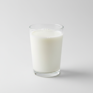 Milk Milk