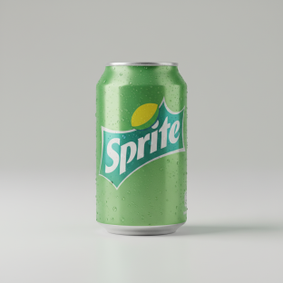 Sprite Sprite