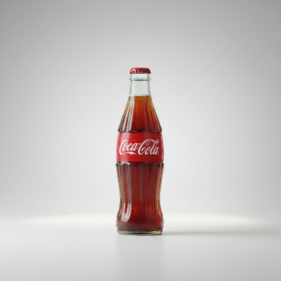 Coke