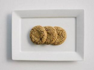GF Cookie Tray
