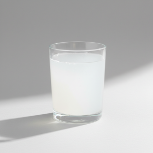Coconut Juice Coconut Juice