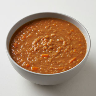 Lentil Soup Lentil Soup