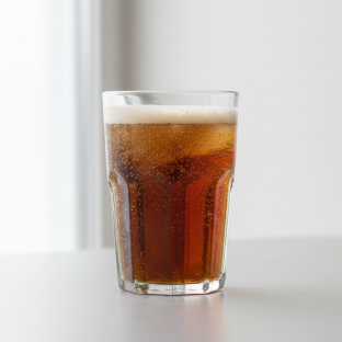 Soda Drink Soda Drink