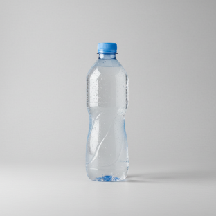 Water Water