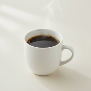 Coffee Coffee