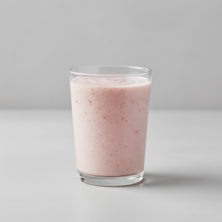 Cool Classic Smoothie Cool Classic Smoothie