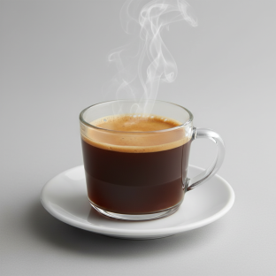 Coffee Coffee