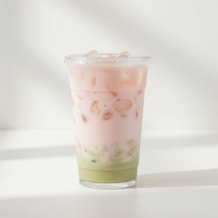 Lychee Garden Lychee Garden