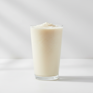 Pina Colada Smoothie Pina Colada Smoothie