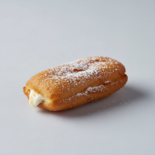 Deep-Fried Twinkies Deep-Fried Twinkies