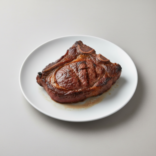 Whole Tri-Tip a la Carte Whole Tri-Tip a la Carte