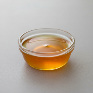 Mike's Hot Honey Dipper (3 oz) Mike's Hot Honey Dipper (3 oz)