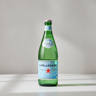 San Pellegrino