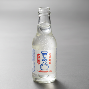 Ramune