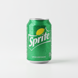 Sprite (Can)