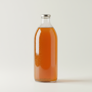Apple Juice