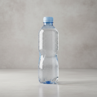 Bottled Water