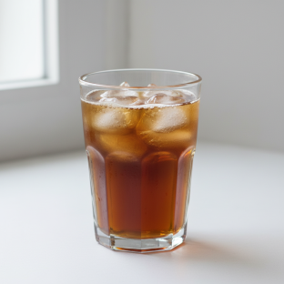 Sweet Tea