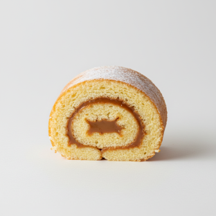 Brazo Gitano Brazo Gitano