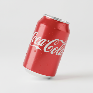 Coke Coke