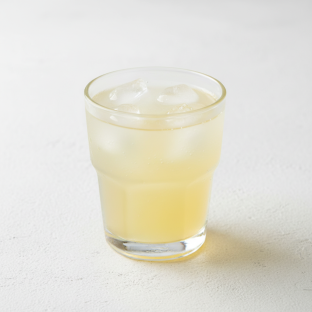 Lemonade Lemonade