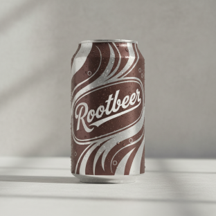 Rootbeer Rootbeer