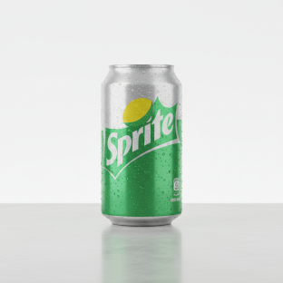 Sprite Sprite