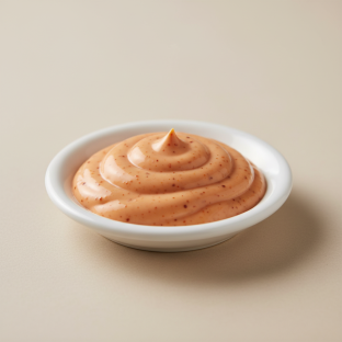 Chipotle Mayo Chipotle Mayo