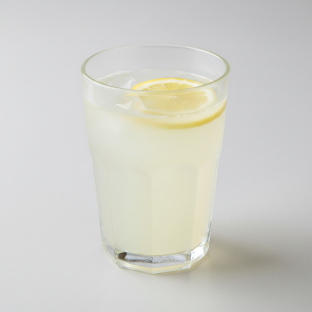 Lemonade Lemonade