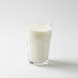 Milk Milk