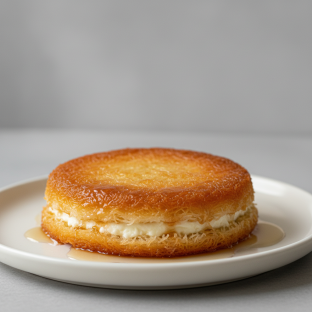 Kunafeh Kunafeh