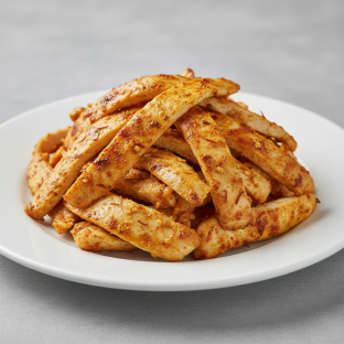 Chicken Shawarma Chicken Shawarma