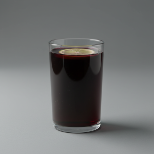 Chicha Morada Chicha Morada