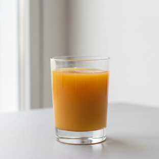 Apple Paradise Juice