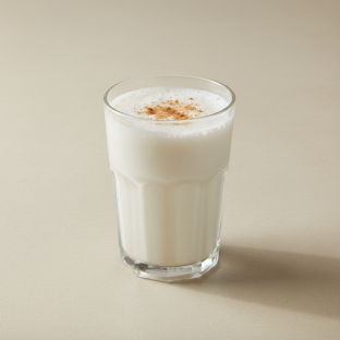 Horchata