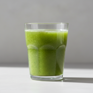 Revive Juice