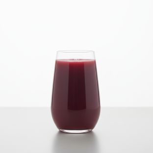 The Garden Juice