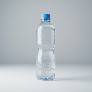 Bottled Water Bottled Water
