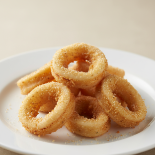 Calamari Calamari