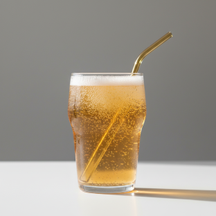 Apple Cider Apple Cider