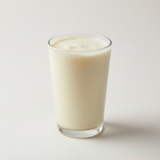 Sweet Lassi Sweet Lassi