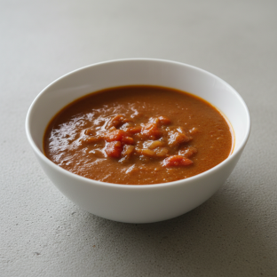 House Curry Specialty House Curry Specialty