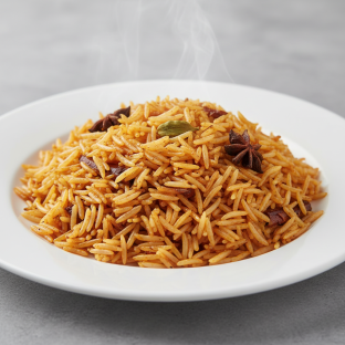 Biryani Biryani
