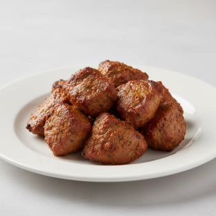 Lamb Boti Kabab Lamb Boti Kabab