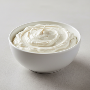 Lebanese Garlic Paste Aka Toum — 32oz Lebanese Garlic Paste Aka Toum — 32oz