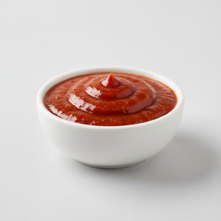 Hot N Spicy — 32oz Hot N Spicy — 32oz