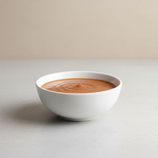 Vegan Sauce — 16oz Vegan Sauce — 16oz