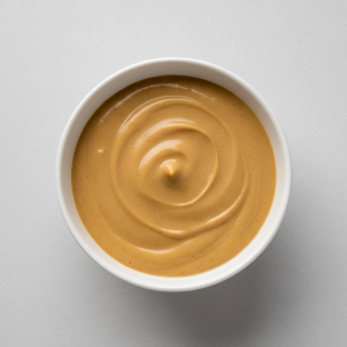 Vegan Sauce — 32oz Vegan Sauce — 32oz