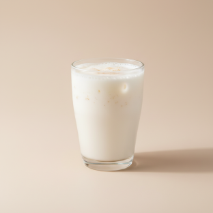 Horchata Horchata