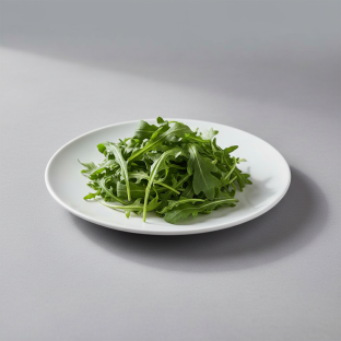 Arugula Arugula